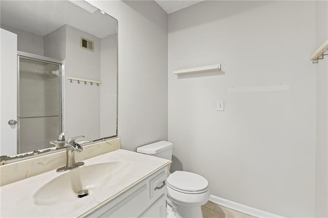 10600 W 115th Ter, Overland Park, KS 66210 - photo 16