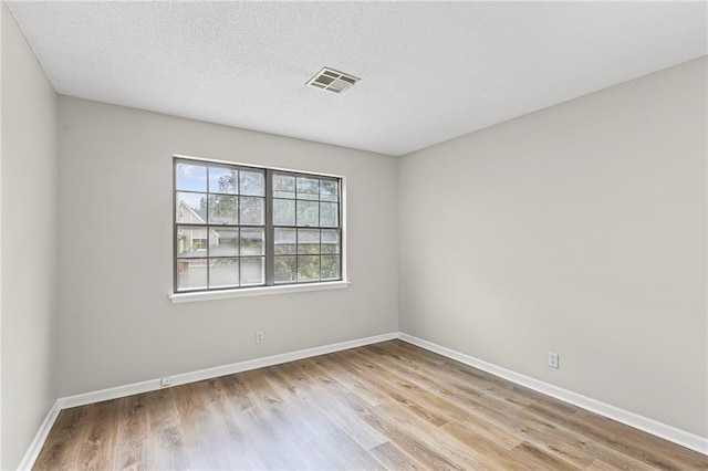 10600 W 115th Ter, Overland Park, KS 66210 - photo 17