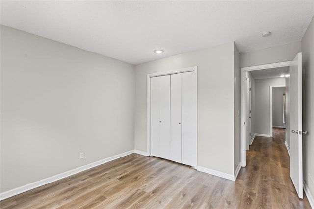 10600 W 115th Ter, Overland Park, KS 66210 - photo 18