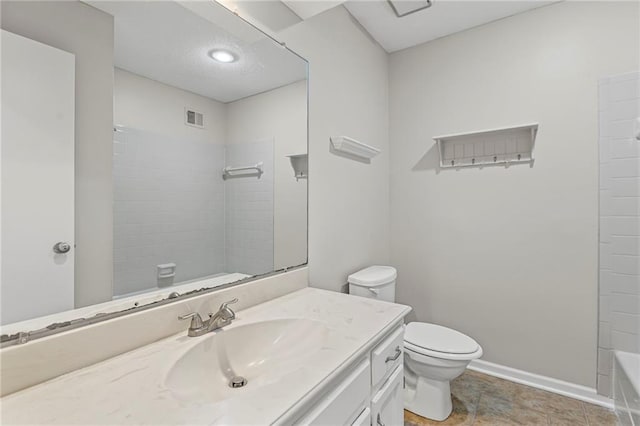 10600 W 115th Ter, Overland Park, KS 66210 - photo 19