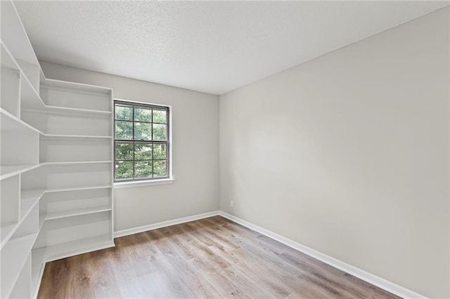 10600 W 115th Ter, Overland Park, KS 66210 - photo 20