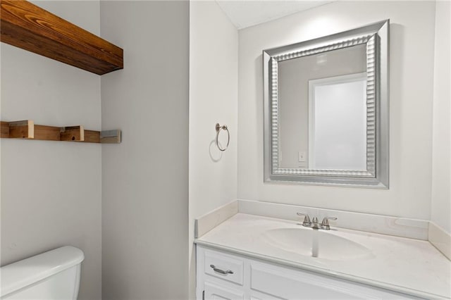 10600 W 115th Ter, Overland Park, KS 66210 - photo 23