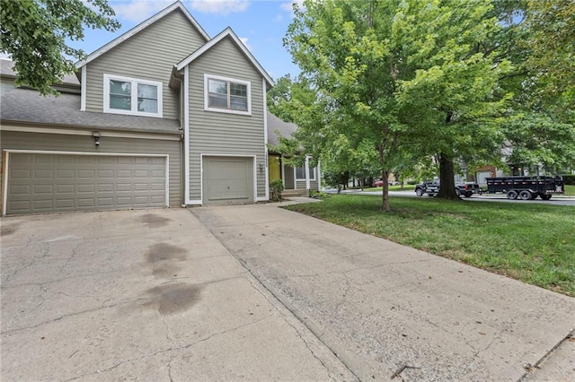 10600 W 115th Ter, Overland Park, KS 66210 - photo 24
