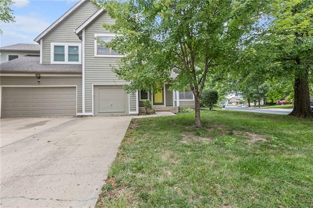 10600 W 115th Ter, Overland Park, KS 66210 - photo 25