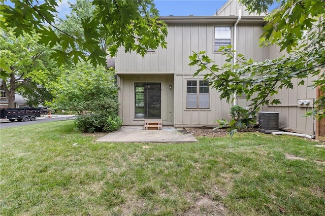 10600 W 115th Ter, Overland Park, KS 66210 - photo 27