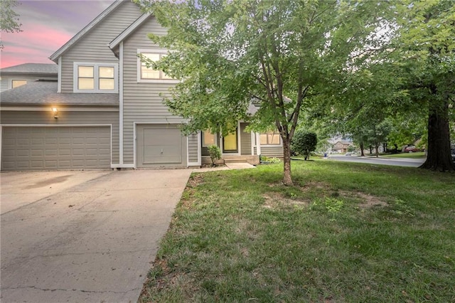 10600 W 115th Ter, Overland Park, KS 66210 - photo 28