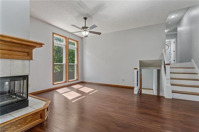 611 N Sycamore St, Gardner, KS 66030 - photo 7
