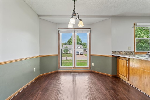 611 N Sycamore St, Gardner, KS 66030 - photo 9