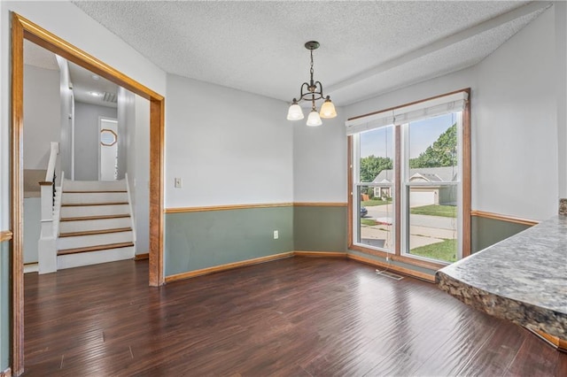 611 N Sycamore St, Gardner, KS 66030 - photo 11