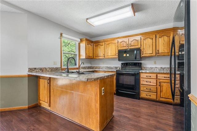 611 N Sycamore St, Gardner, KS 66030 - photo 12