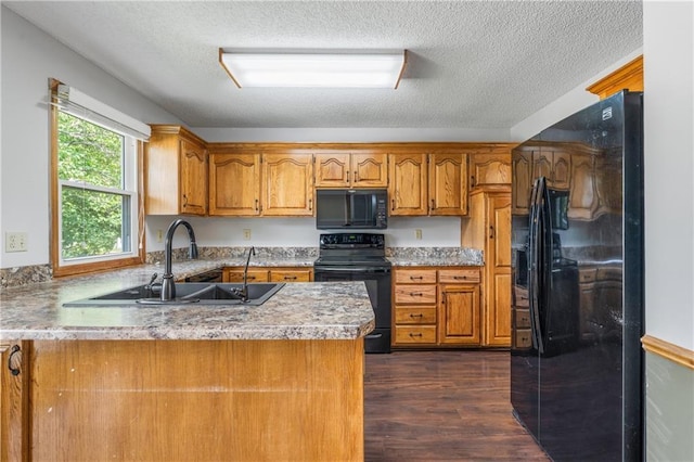 611 N Sycamore St, Gardner, KS 66030 - photo 14