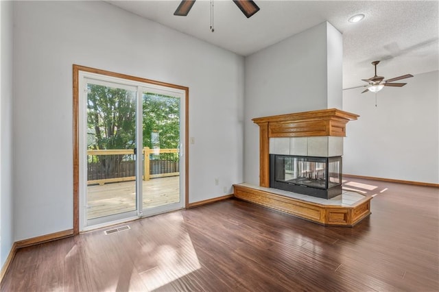 611 N Sycamore St, Gardner, KS 66030 - photo 17