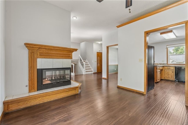 611 N Sycamore St, Gardner, KS 66030 - photo 18