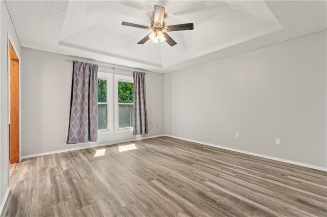 611 N Sycamore St, Gardner, KS 66030 - photo 21