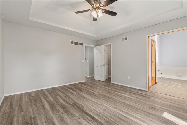 611 N Sycamore St, Gardner, KS 66030 - photo 22