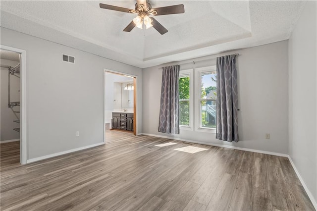611 N Sycamore St, Gardner, KS 66030 - photo 23