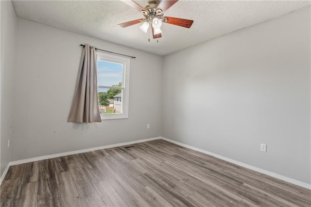 611 N Sycamore St, Gardner, KS 66030 - photo 28