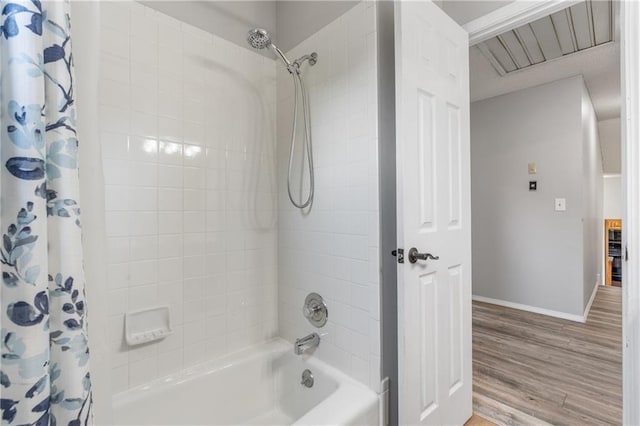 611 N Sycamore St, Gardner, KS 66030 - photo 31