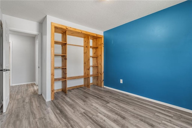 611 N Sycamore St, Gardner, KS 66030 - photo 33