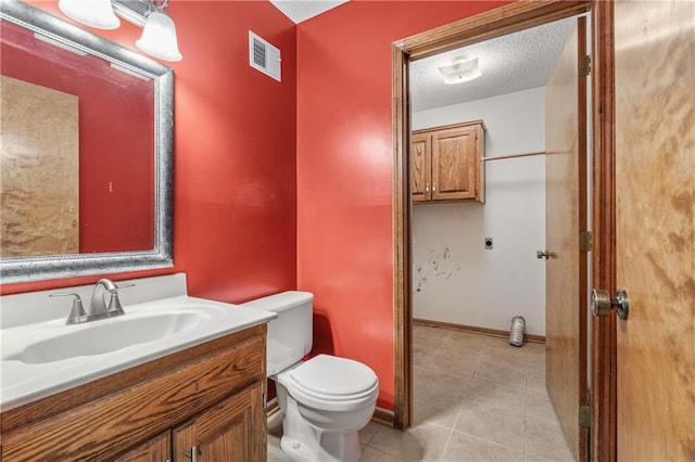 611 N Sycamore St, Gardner, KS 66030 - photo 34