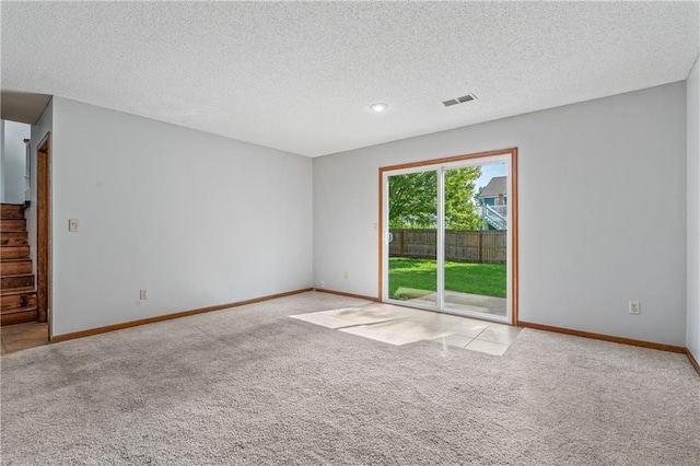611 N Sycamore St, Gardner, KS 66030 - photo 37