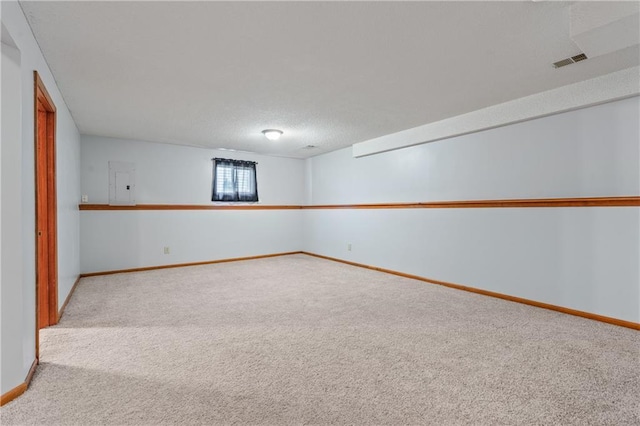 611 N Sycamore St, Gardner, KS 66030 - photo 39