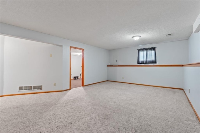 611 N Sycamore St, Gardner, KS 66030 - photo 40