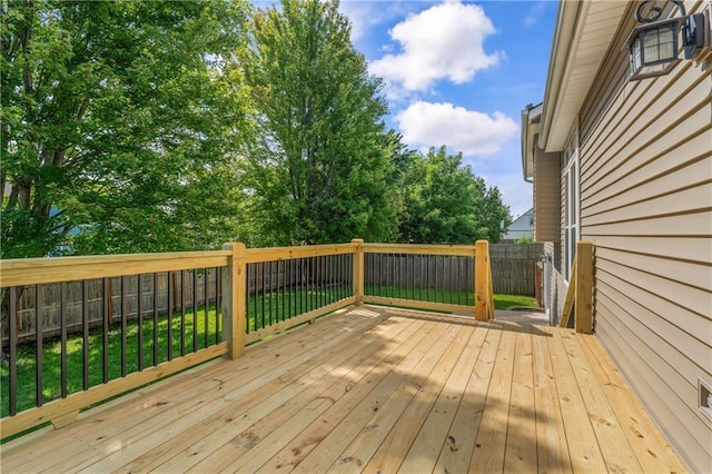 611 N Sycamore St, Gardner, KS 66030 - photo 44