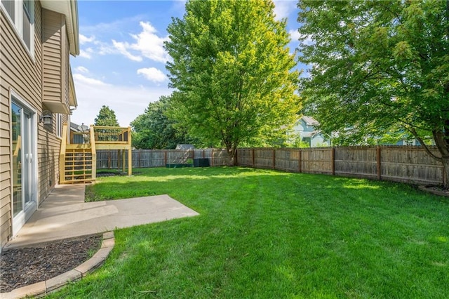 611 N Sycamore St, Gardner, KS 66030 - photo 48