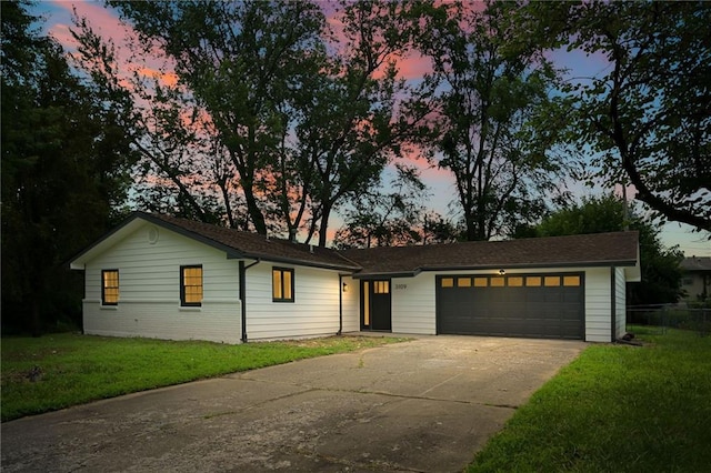3109 W 19th St, Lawrence, KS 66047 - photo 1
