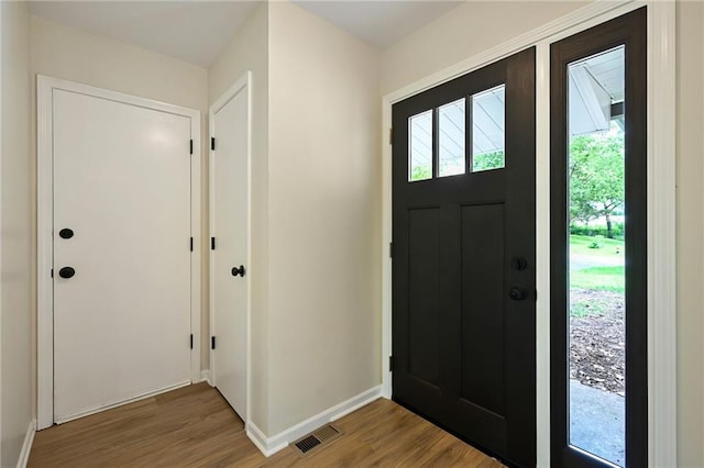 3109 W 19th St, Lawrence, KS 66047 - photo 2