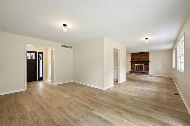 3109 W 19th St, Lawrence, KS 66047 - photo 3