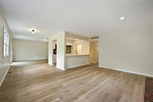 3109 W 19th St, Lawrence, KS 66047 - photo 5