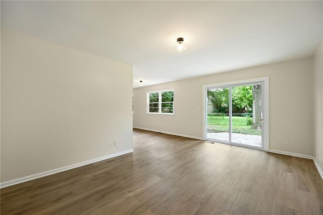 3109 W 19th St, Lawrence, KS 66047 - photo 9