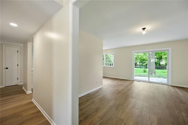 3109 W 19th St, Lawrence, KS 66047 - photo 10