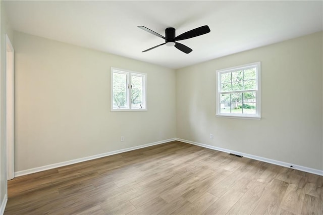 3109 W 19th St, Lawrence, KS 66047 - photo 11