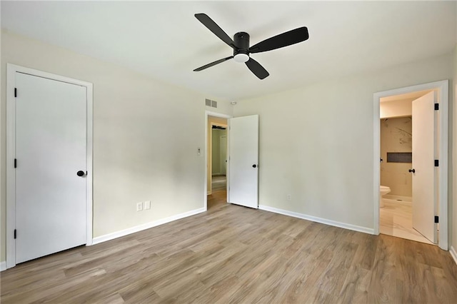 3109 W 19th St, Lawrence, KS 66047 - photo 12
