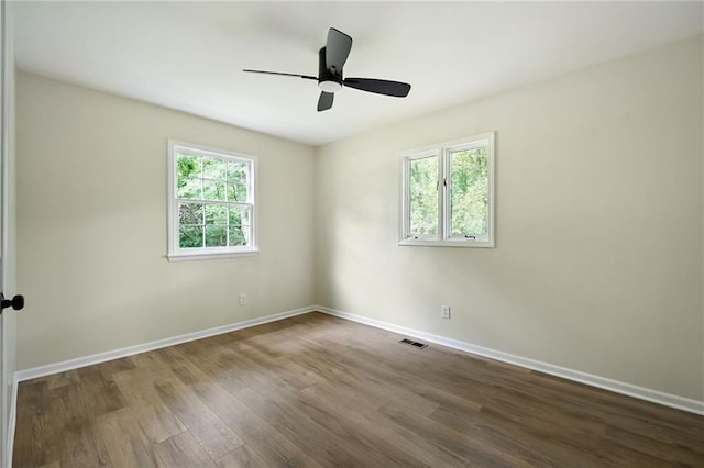 3109 W 19th St, Lawrence, KS 66047 - photo 14