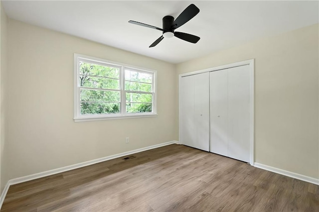 3109 W 19th St, Lawrence, KS 66047 - photo 15