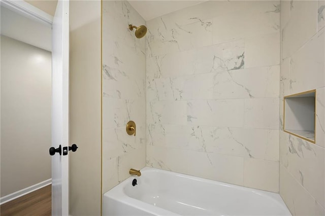 3109 W 19th St, Lawrence, KS 66047 - photo 17