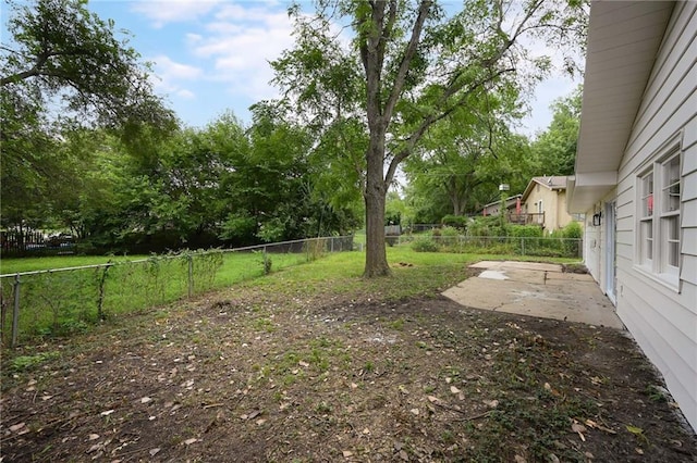 3109 W 19th St, Lawrence, KS 66047 - photo 18