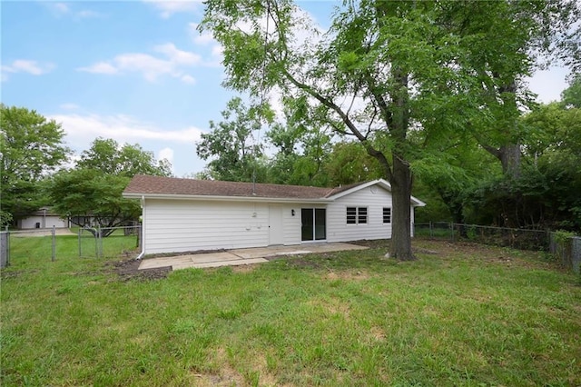3109 W 19th St, Lawrence, KS 66047 - photo 19