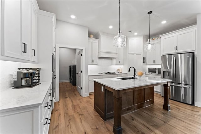 9004 Driftwood St, Lenexa, KS 66227 - photo 8