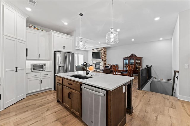 9004 Driftwood St, Lenexa, KS 66227 - photo 9
