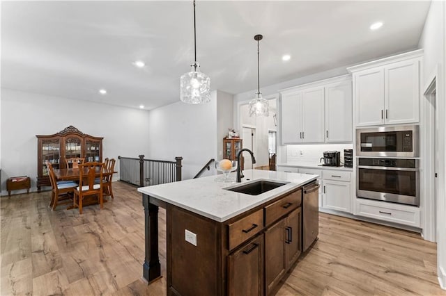 9004 Driftwood St, Lenexa, KS 66227 - photo 10