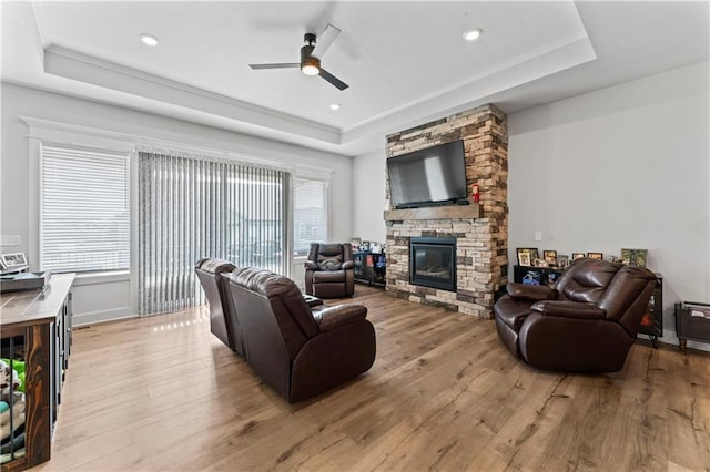 9004 Driftwood St, Lenexa, KS 66227 - photo 12