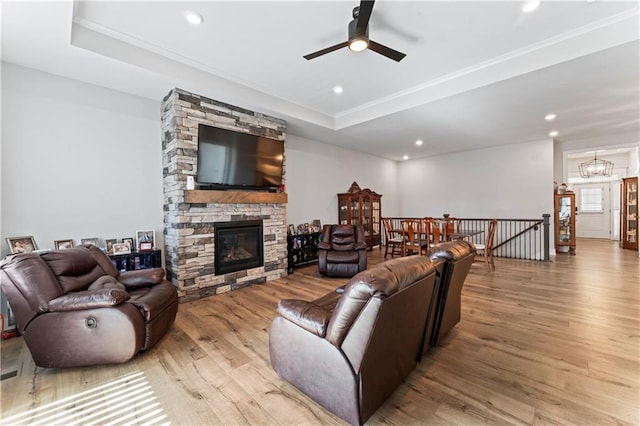 9004 Driftwood St, Lenexa, KS 66227 - photo 13