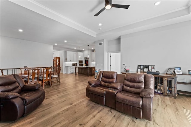 9004 Driftwood St, Lenexa, KS 66227 - photo 14