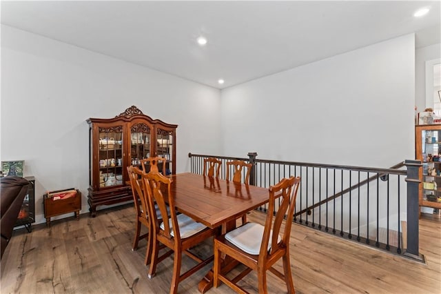 9004 Driftwood St, Lenexa, KS 66227 - photo 16