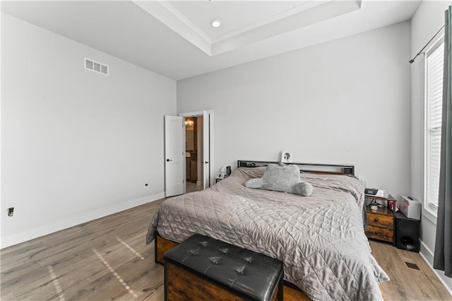 9004 Driftwood St, Lenexa, KS 66227 - photo 18